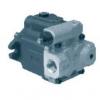 Yuken ARL1-12-L-L01A-10   ARL1 Series Variable Displacement Piston Pumps