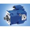 Rexroth A11VLO190LRDU2/11R-NZD12K83P-S  Axial piston variable pump A11V(L)O series