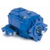 Vickers PVH074QIC-RSF-IS-10-C25-31  PVH Series Variable Piston Pump #1 small image