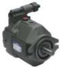Yuken AR16-FR01B-20 Variable Displacement Piston Pumps #1 small image