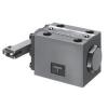 DCG-01-2B2-40 Cam Operated Directional Valves #1 small image