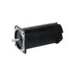 82ZYT Albania  Series Electric DC Motor 82ZYT-90-90-1800 #1 small image