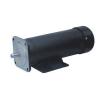 123ZYT Sao Tome and Principe  Series Electric DC Motor 123ZYT-220-1000-1700