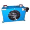 AH0608T-CD1  Hydraulic Oil Air Coolers #1 small image