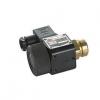 Pressure switch JCD-02H #1 small image