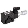 Modular Pressure Switch MJCS-03-SC Series #1 small image