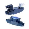 DSG-01-2B2A-D24-C-N-70-L Solenoid Operated Directional Valves #1 small image