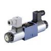 Rexroth Type 3WE6 Directional Valves #1 small image