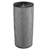 Replacement Pall HC9701 Series Filter Elements