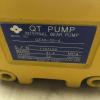 Sumitomo QT Series Single Gear Pump
