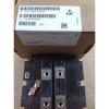 Siemens and  6SY7000-0AF80 IGBT Module #1 small image