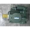 Yuken A3H100-LR01KK-10 Variable Displacement Piston Pump