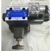 Yuken BST Series Solenoid Controlled Relief Valve #1 small image