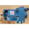 origin Niger  Eaton Vickers Hydraulic Pump PVE19AR05AB10B16240001001AGCDF / 02-341636 #1 small image