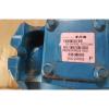 origin Niger  Eaton Vickers Hydraulic Pump PVE19AR05AB10B16240001001AGCDF / 02-341636 #2 small image