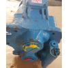 origin Niger  Eaton Vickers Hydraulic Pump PVE19AR05AB10B16240001001AGCDF / 02-341636 #4 small image