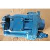 origin Niger  Eaton Vickers Hydraulic Pump PVE19AR05AB10B16240001001AGCDF / 02-341636 #6 small image