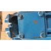 origin Niger  Eaton Vickers Hydraulic Pump PVE19AR05AB10B16240001001AGCDF / 02-341636 #7 small image