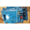 origin Niger  Eaton Vickers Hydraulic Pump PVE19AR05AB10B16240001001AGCDF / 02-341636 #8 small image