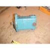 Origin Bahamas  Vickers Eaton Hydraulic Power Steering Vane Pump  V10NF-1S7T-38B-4J20R #7 small image