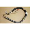 64 65  Ford Falcon Power Steering Hose , 260, 289 With Eaton Pump nos c5zz3a719e #2 small image