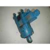 Denison Hydraulic Relief Valve # R4R065A3-12-BV #1 small image