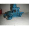 Denison Hydraulic Relief Valve # R4R065A3-12-BV #2 small image