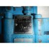 Denison Hydraulic Relief Valve # R4R065A3-12-BV #3 small image