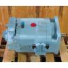DENISON HYDRAULICS Hydraulic Piston Pump M/N: P30P 2R1A 9A2 A00 M2 S/N: 00000129 #1 small image