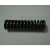 Lot of 10 Compression Springs 2#034; F length 17/32od Denison part number 030-22174 #3 small image