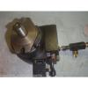 Daikin Hydraulic Pump_174A-2V0-3-30-L-089_74A2V0330L089_74A-2VO-3-30-L-08_109395 #2 small image