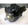 Dakin V Seires Piston Pump Brand origin V15A1RX-95815 Mori Seiki Hydraulic Pump #3 small image