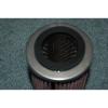 McQuay industrial HVAC centrifugal chiller compressor hydraulic oil filter AC #5 small image
