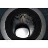 McQuay industrial HVAC centrifugal chiller compressor hydraulic oil filter AC #6 small image