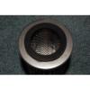 McQuay industrial HVAC centrifugal chiller compressor hydraulic oil filter AC #8 small image