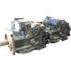 Daikin PV075075-6074 Hydraulic Pumps set Hydraulic Parts #1 small image