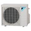 Daikin 9000 BTU Heat Pump Air Conditioner 15 SEER Single Zone Mini Split #3 small image