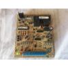Daikin McQuay Mark IV/AC 056792402   Heat Pump Control Circuit Board #1 small image