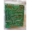 Daikin McQuay Mark IV/AC 056792402   Heat Pump Control Circuit Board #4 small image