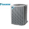 10 ton Daikin Split heat pump condenser only 460V 3 Phase #1 small image
