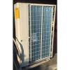 Daikin  RZQ42PV9U9 heat pump 42,000 btu out door unit only #3 small image