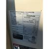 Daikin  RZQ42PV9U9 heat pump 42,000 btu out door unit only #4 small image