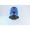 Hydraulic Laos  V20F1R7P38C8F20L, Replacement Vickers / Fluidyne Hydraulic Pump #5 small image