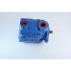 Hydraulic Laos  V20F1R7P38C8F20L, Replacement Vickers / Fluidyne Hydraulic Pump #6 small image