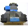 origin United States of America  Vickers 4/2 Directional Hydraulic Solenoid Valve, DG4V-3-2A-M-FW-B6-60 #4 small image