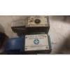 Sperry Slovenia  Vickers Hydraulic Directional Valve #1 small image
