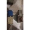 Sperry Slovenia  Vickers Hydraulic Directional Valve #4 small image