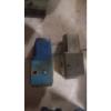 Sperry Slovenia  Vickers Hydraulic Directional Valve #5 small image
