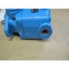 Eaton Botswana  Vickers V20NF 1S8T 138B4J 22R Hydraulic Pump