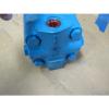 Eaton Botswana  Vickers V20NF 1S8T 138B4J 22R Hydraulic Pump